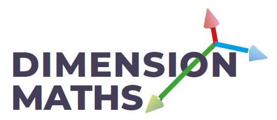 Dimension Maths